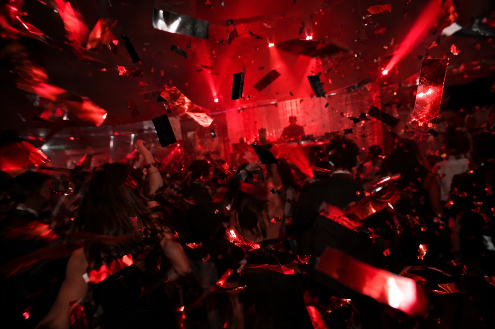 Confettis, photo 3