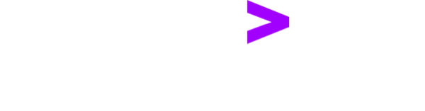 Accenture