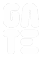 Gate