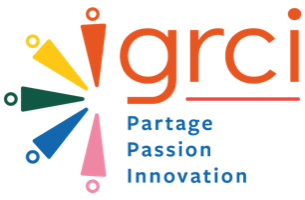 GRCI