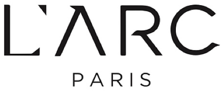 L’Arc Paris