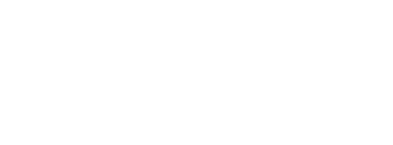 Drop Music